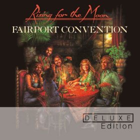 Fairport Convention